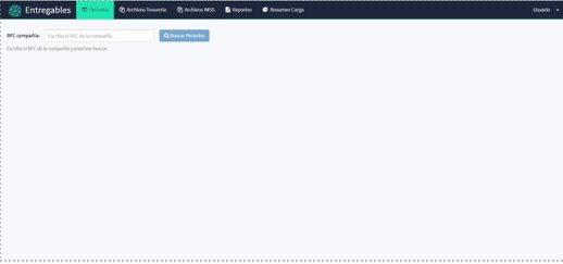 SkillForce Entregables