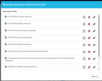 SkillForce Entregables