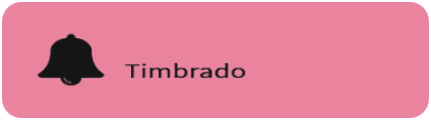 Timbrado logo