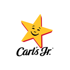 carlsJrLogo